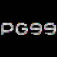 pg99vk
