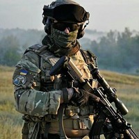 Special Forces ™
