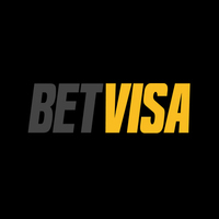 Betvisa - Casino