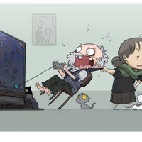 Игорь Петрушенко