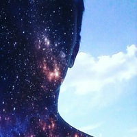 Антон Буйволов