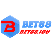 BET88