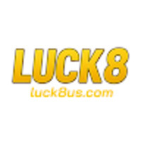 LUCK8 – Cổng game đổi thưởng uy tín, bảo mật an toàn