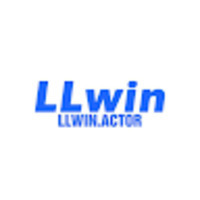 Llwin actor