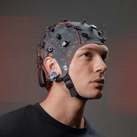recoveriX
