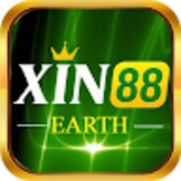 XIN88