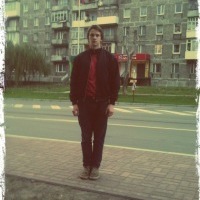 Maxim Ragu