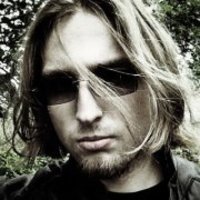 Владимир Корнилов