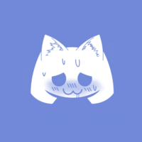 =(^,..,^)=