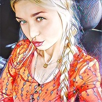 Anni Rybakova