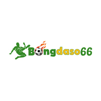 BongDaSo66 - Địa chỉ cá cược uy tín, chất lượng bậc nhất 2024