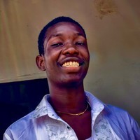 JEFF_NIGHTYNINE🇳🇬