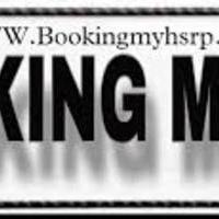 Bookingyourhsrp