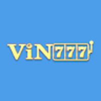 Vin777 - Sản Phẩm Đa Dạng và Dịch Vụ Chăm Sóc Khách Hàng Tận Tâm