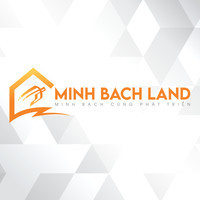 minhbachland