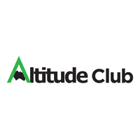 Altitude Club