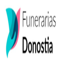 serviesfuneraris