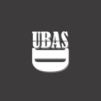 Dubas
