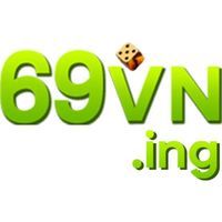 69vn ing