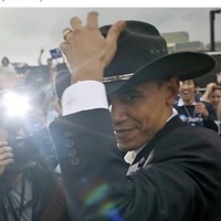 see_you_space_cowboy