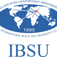 IBSUcoubs