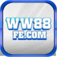 WW88 – Vào là chiến, chơi là thắng!