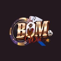 Bomwin Tác Giả Trần Đình Tuấn