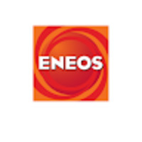 ENEOS