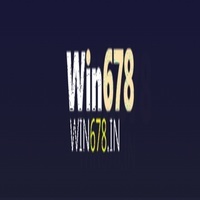 Win678