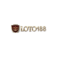 LOTO188 - Tải App Lô Đề - Nhận Ngay 50k Miễn Phí - LOTO188