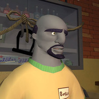 GameTrue1337