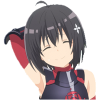 ペしごめ