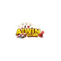 Cổng game bài đổi thưởng iwin club không thu phế
