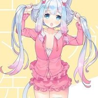 Nikrogan