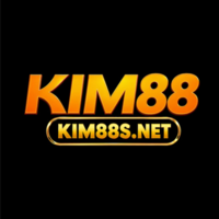 KIM88