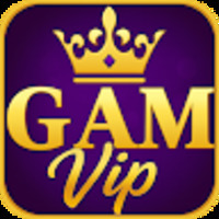 GamVip