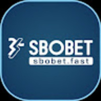 Sbobet