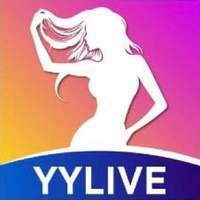 Yy live