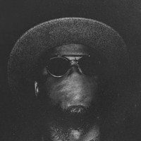 Negus