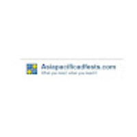 asiapacificadfests