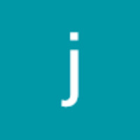 jnrstore