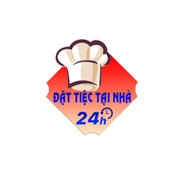 Đặt Tiệc Tại Nhà Quận Gò Vấp 