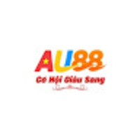 AU88 CEO