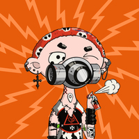 WestPunks
