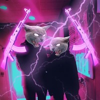 Bbleby[HZ] 