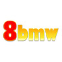 8bmw