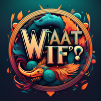 What iF