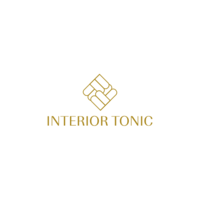  INTERIOR TONIC