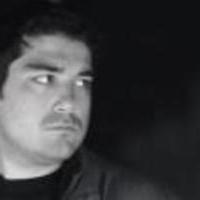 Vugar Safarov
