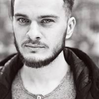 Andrey Gancov